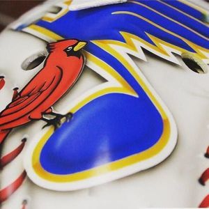 Meet your Posher, Kurt